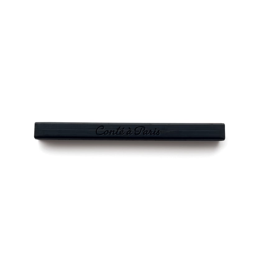 media/pim/carre-conte-pastel-noir-b-carre-conte-pastel-noir-b-3013645000103_0.jpg