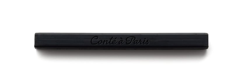 media/pim/carre-conte-pastel-noir-hb-carre-conte-pastel-noir-hb-3013645000110_0.jpg
