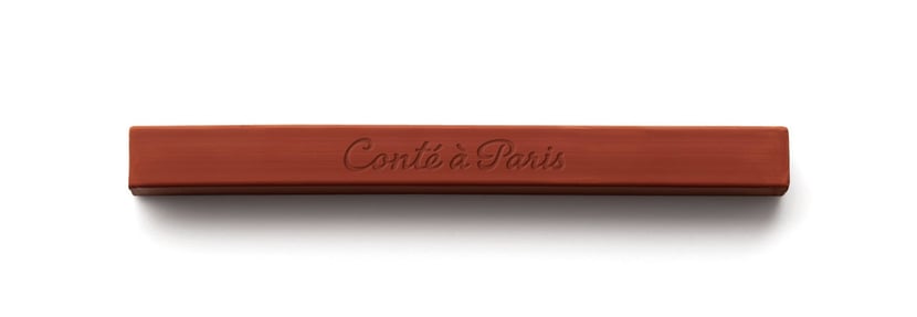 media/pim/carre-conte-pastel-sanguine-carre-conte-pastel-sanguine-3013645000011_0.jpg