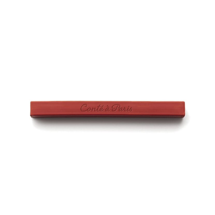 media/pim/carre-conte-pastel-sanguine-xv-carre-conte-pastel-sanguine-xviii-3013645000028_0.jpg