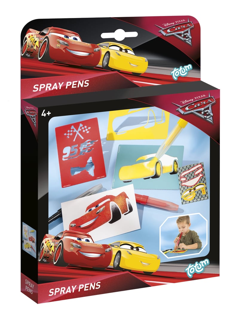 media/pim/cars-3-spray-pen-8714274140097_0.jpg