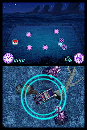 media/pim/cars-ds-4005209077293_2.jpg