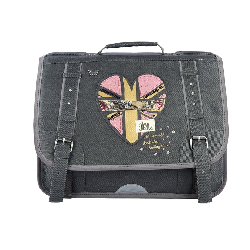 media/pim/cartable-38-ikks-london-gris-cartable-38-ikks-london-gris-3662498007427_0.jpg