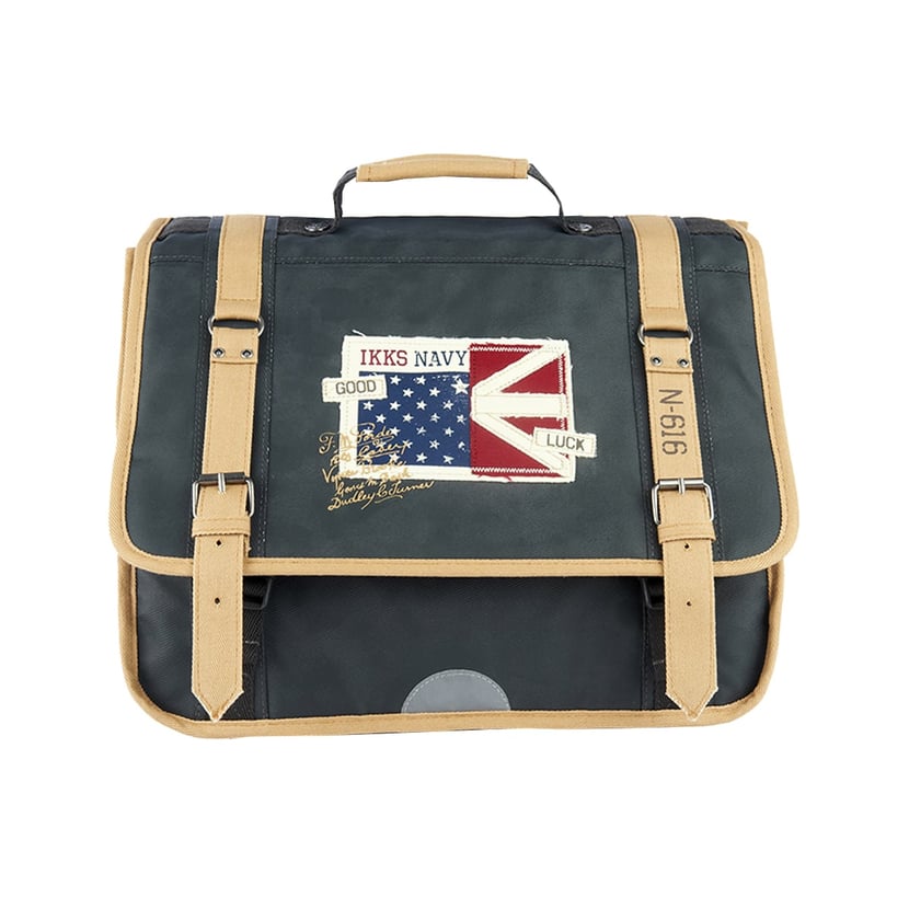media/pim/cartable-38-ikks-navy-gris-cartable-38-ikks-navy-gris-3662498007045_0.jpg