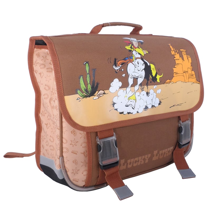 media/pim/cartable-38cm-lucky-luke-cartable-38cm-lucky-luke-3700516208965_0.jpg