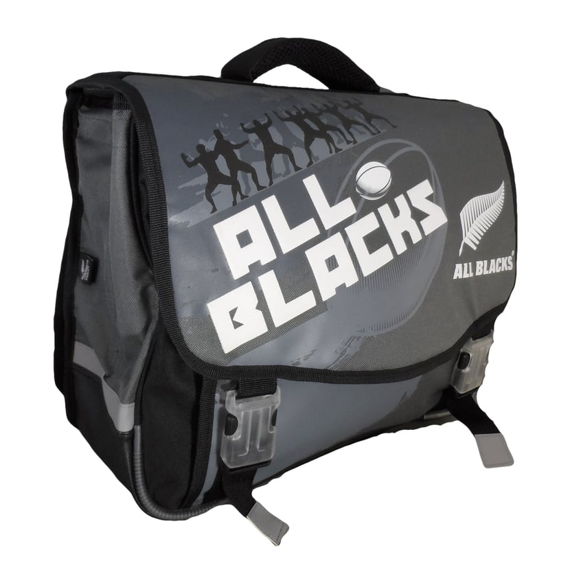 media/pim/cartable-41cm-all-blacks-cartable-41cm-all-blacks-3700516208521_0.jpg