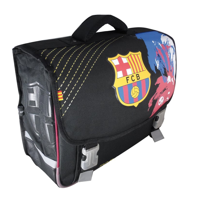 media/pim/cartable-41cm-fcb-cartable-41cm-fcb-3700516208422_0.jpg