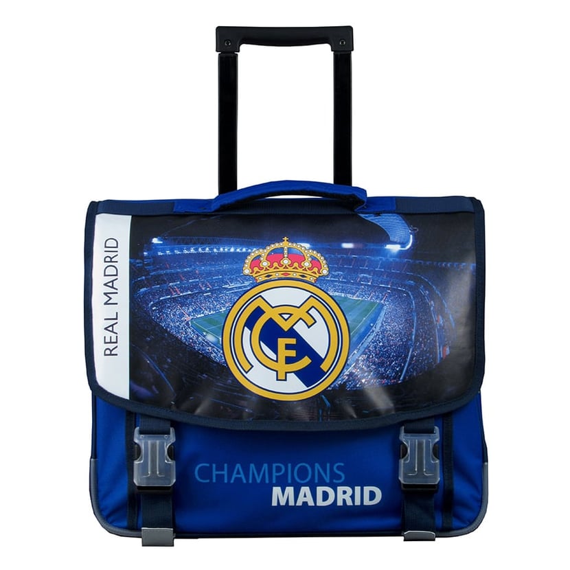 media/pim/cartable-41cm-roulettes-real-madrid-3700516226334_1.jpg