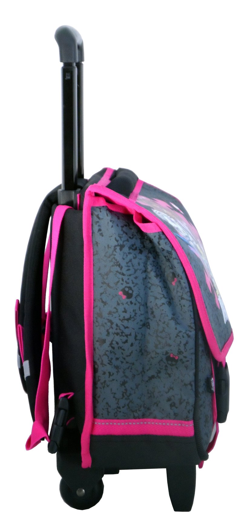 media/pim/cartable-a-roulettes-monster-high-cartable-a-roulettes-monster-high-4891320365223_1.jpg