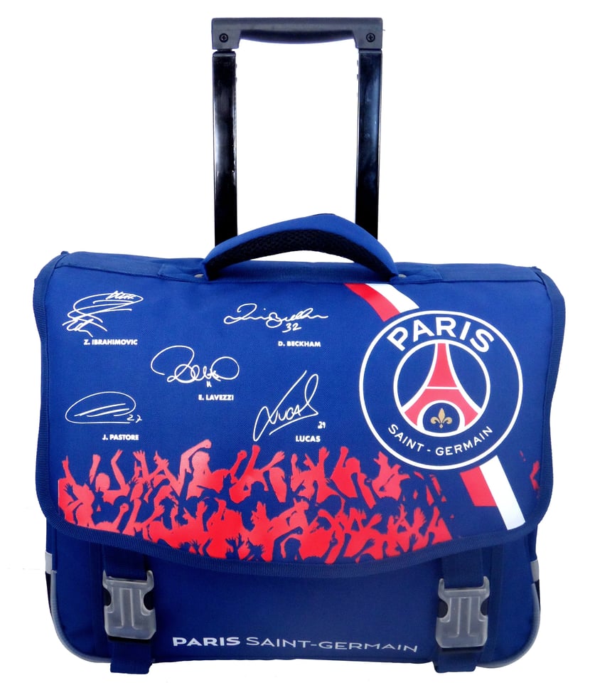 media/pim/cartable-a-roulettes-psg-cartable-a-roulettes-psg-3700516211460_0.jpg