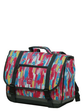 media/pim/cartables_scolaires-rip_curl-376547.jpg