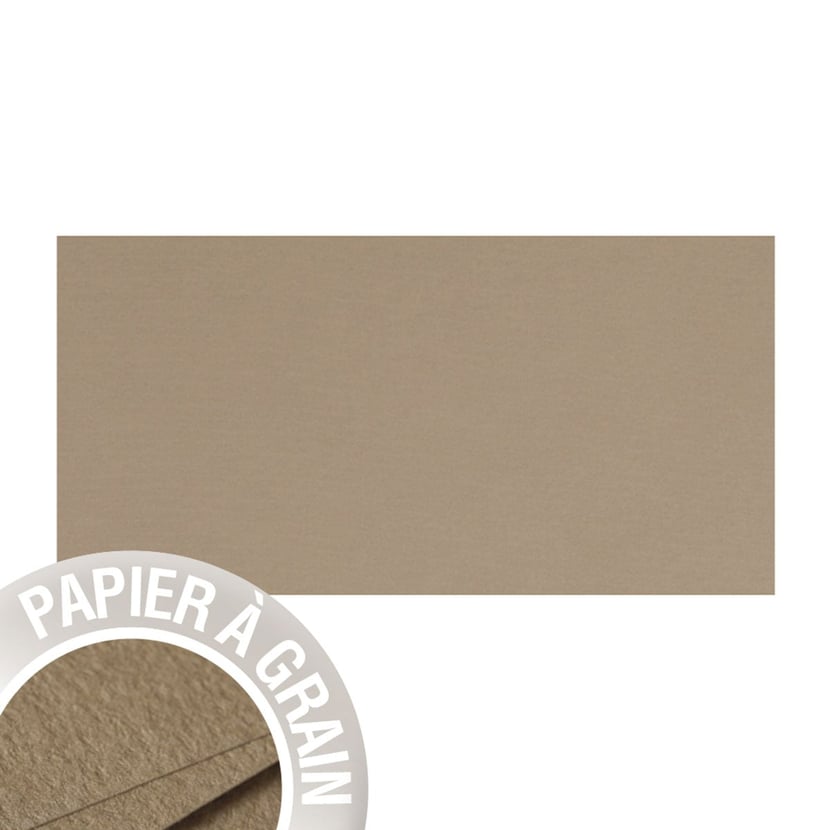 media/pim/carte-105x210-ficelle-x5-grain-3329680135879_0.jpg