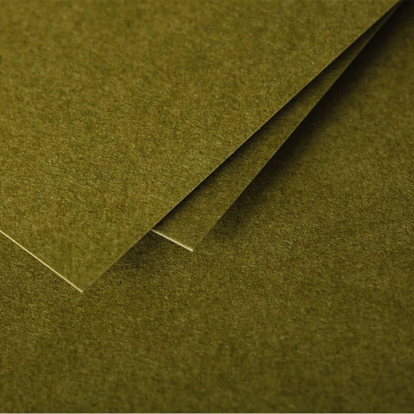 media/pim/carte-135x135-algue-x25-3329680018158_1.jpg