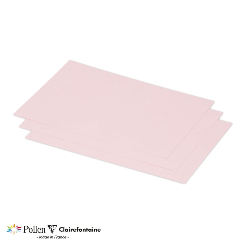media/pim/carte-158x222-rose-pqt-25-carte-158x222-rose-pqt-25-3329680016550_0.jpg