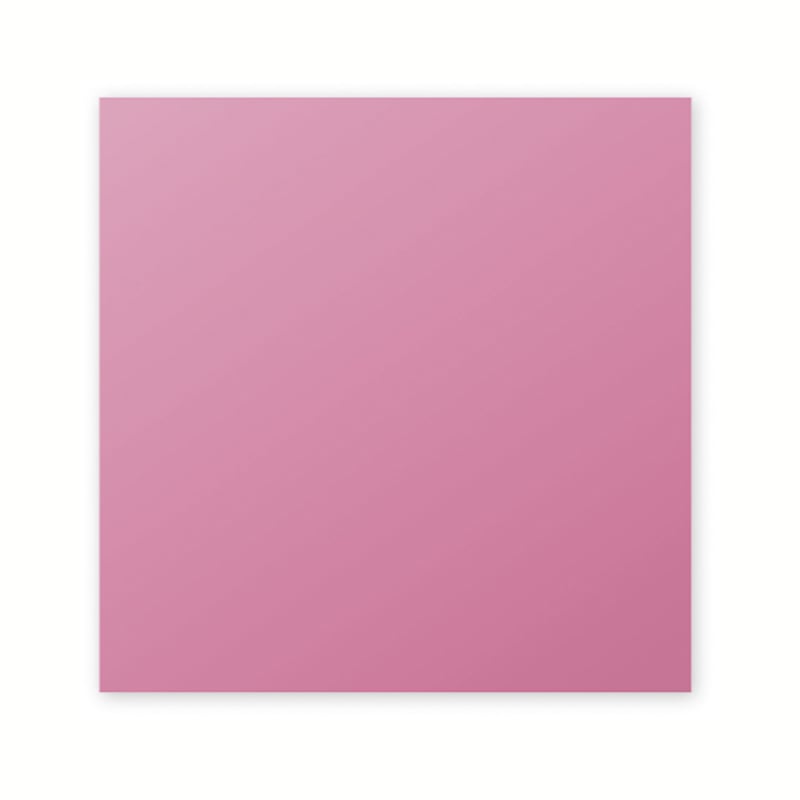 media/pim/carte-160x160-rose-hortensia-carte-160x160-rose-hortensia-pollen-3329680111552_0.jpg