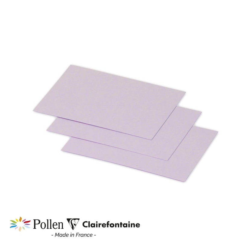 media/pim/carte-70x95-glycine-3329680113181_0.jpg