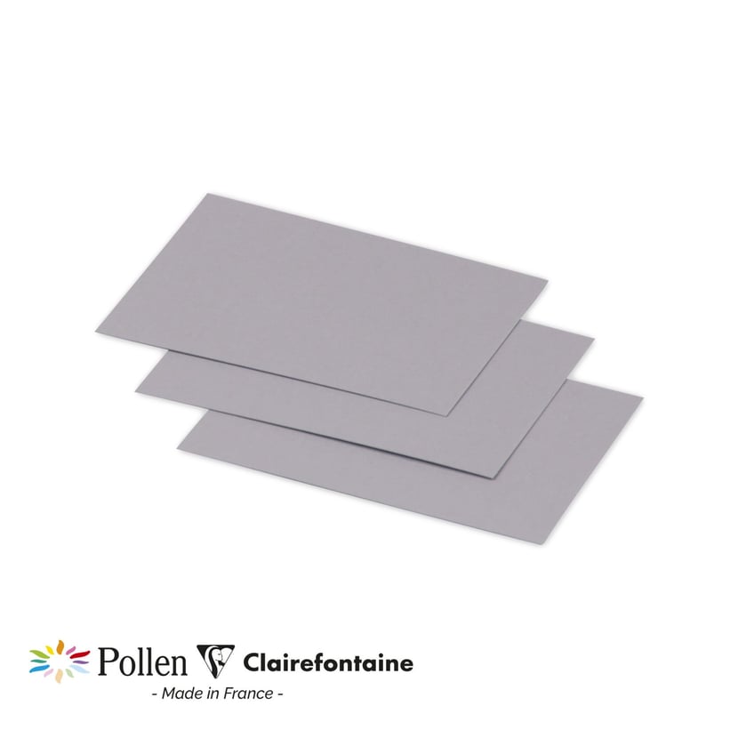 media/pim/carte-70x95-gris-koala-pqt-25-carte-70x95-gris-koala-pqt-25-3329680012026_0.jpg