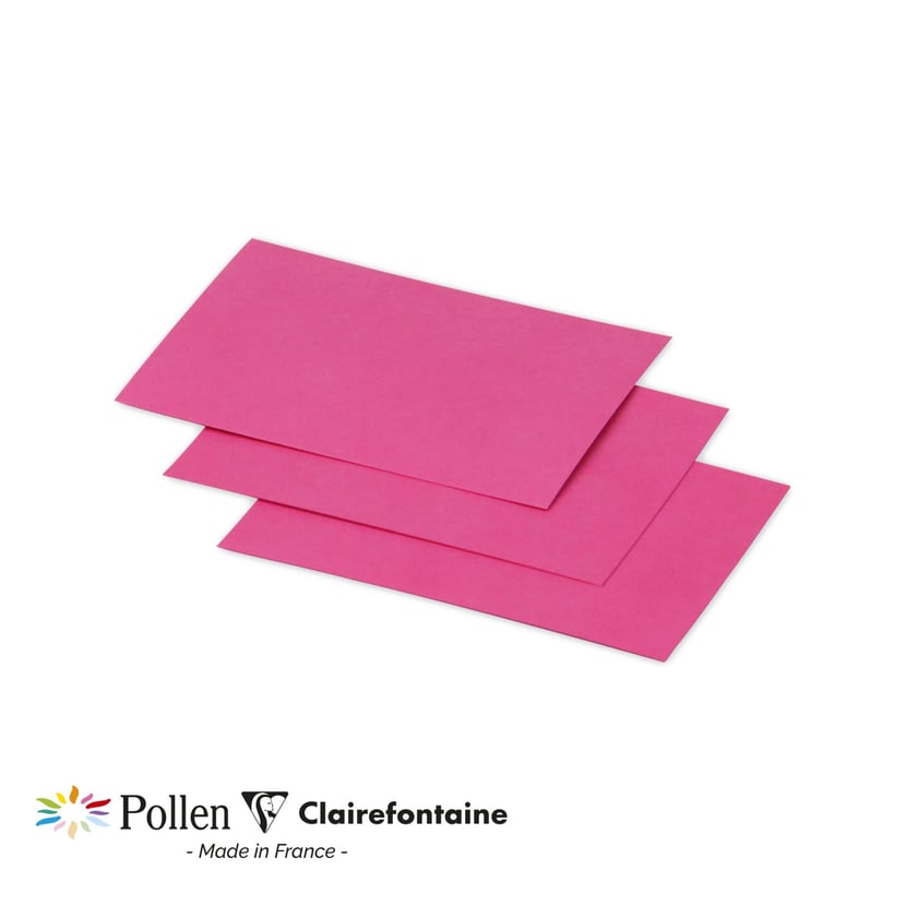 media/pim/carte-70x95-rose-fuchsia-pqt-25-carte-70x95-rose-fuchsia-pqt-25-3329680112245_0.jpg