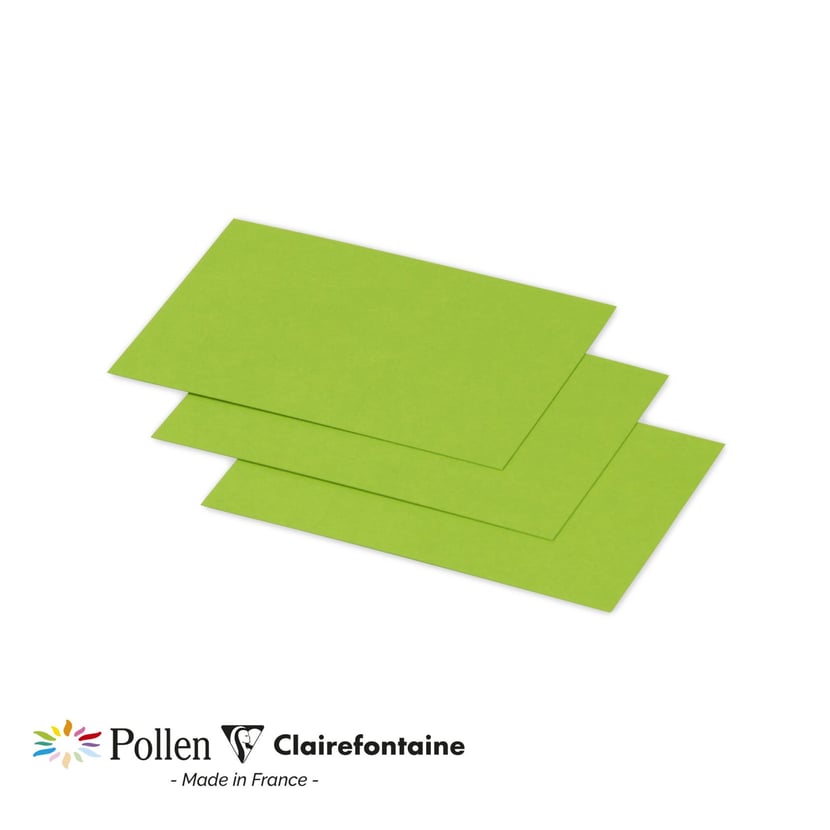 media/pim/carte-70x95-vert-menthe-pqt-25-carte-70x95-vert-menthe-pqt-25-3329680012217_0.jpg