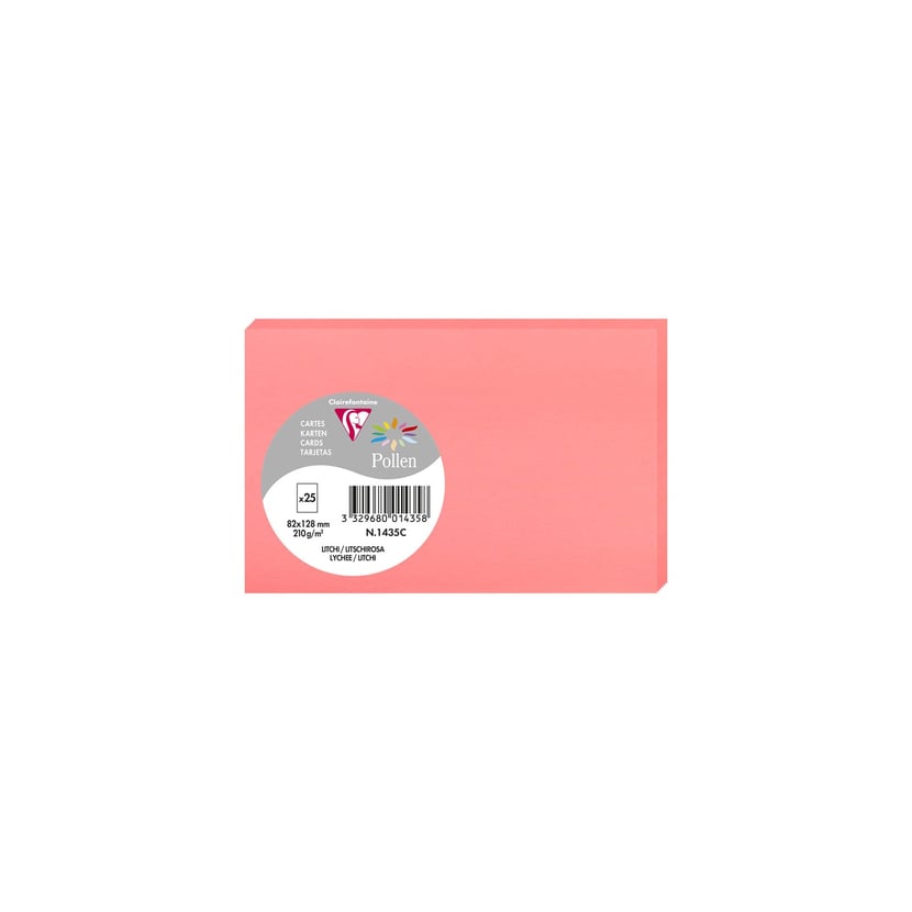 media/pim/carte-82x128-litchi-3329680014358_0.jpg