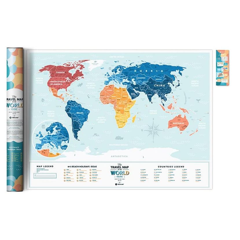 media/pim/carte-a-gratter-holiday-lagoon-4820191130524_0.jpg
