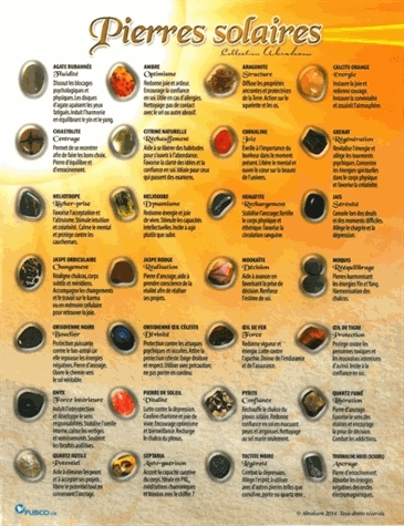 media/pim/carte-des-pierres-6268977080027_0.jpg