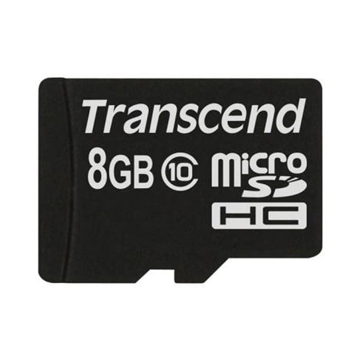 media/pim/carte-memoire-micro-sdhc-16-go-0760557824961_0.jpg