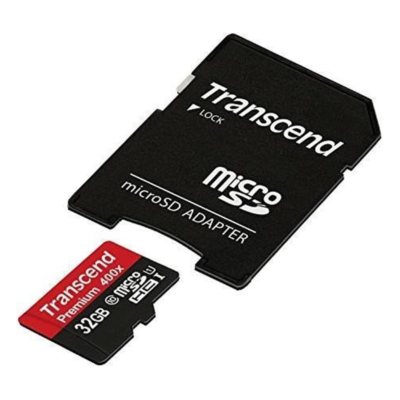 media/pim/carte-memoire-micro-sdhc-32-go-0760557824985_1.jpg
