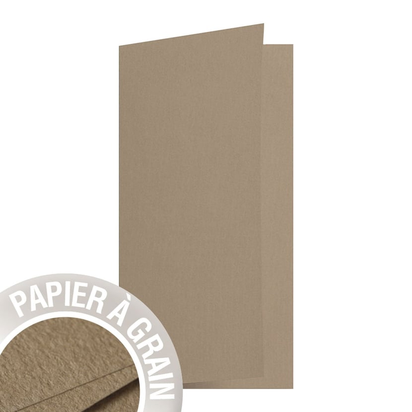 media/pim/carte-pli-105x210-fic-x5-grain-ficelle-3329680235876_0.jpg