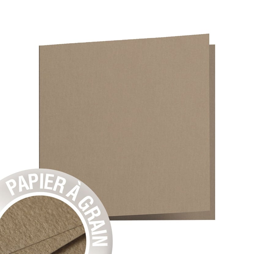 media/pim/carte-pli-135x135-fic-x5-grain-ficelle-3329680238877_0.jpg
