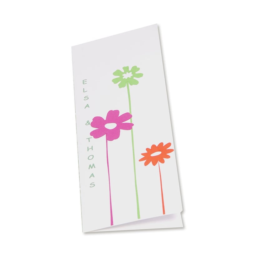 media/pim/carte-pliee-106x213-violine-pqt-25-carte-pliee-106x213-violine-pqt-25-3329680125375_21.jpg
