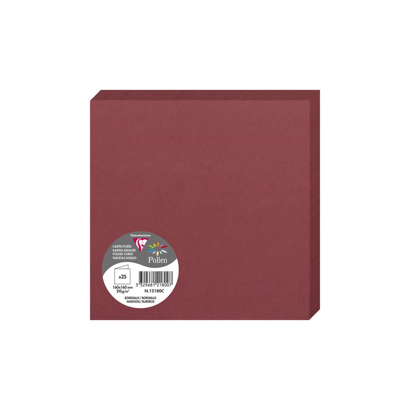 media/pim/carte-pliee-160x160-bordeaux-pqt-25-carte-pliee-160x160-bordeaux-pqt-25-3329681218007_0.jpg