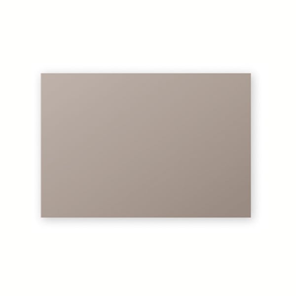 media/pim/carte-pollen-110x155-210g-x25-carte-pollen-110x155-210g-x25-gris-acier-3329680135305_0.jpg