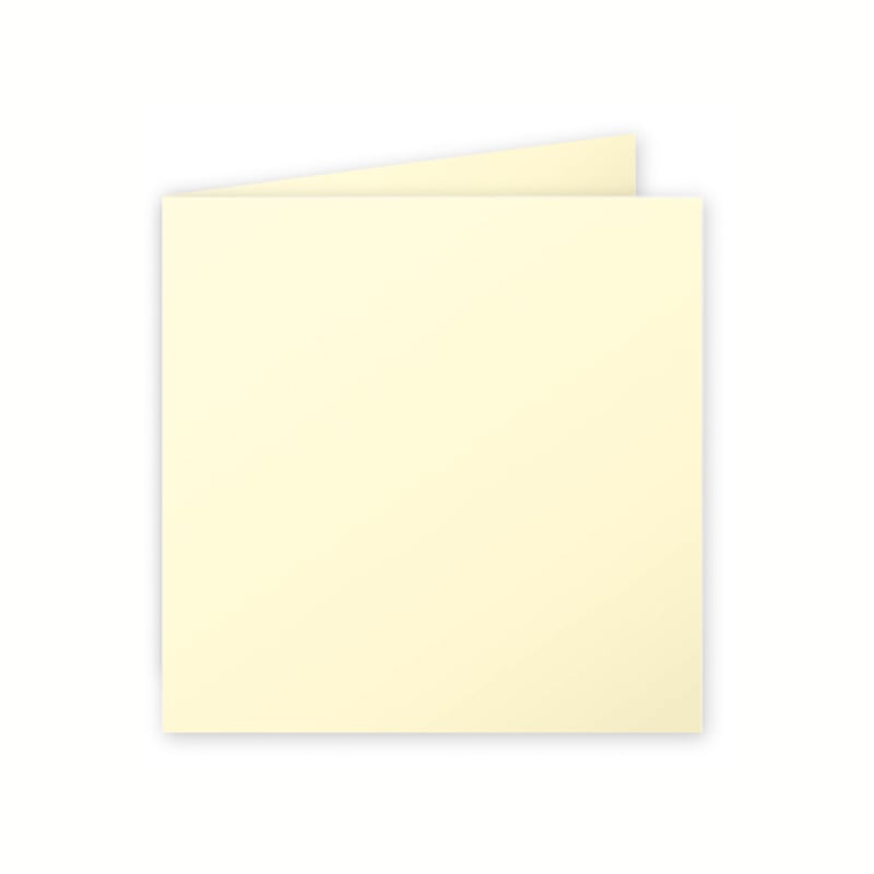 media/pim/carte-pollen-dble-135x135-210g-carte-pollen-dble-135x135-210g-x25-canar-3329680281804_0.jpg