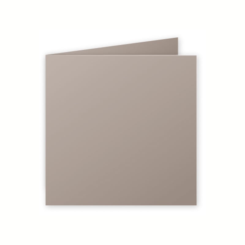 media/pim/carte-pollen-dble-135x135-210g-carte-pollen-dble-135x135-210g-x25-gris-3329680289305_0.jpg