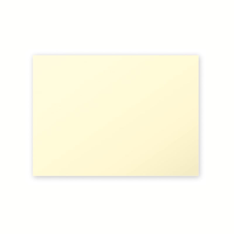media/pim/carte-pollen-sple-158x222-210g-carte-pollen-sple-158x222-210g-x25-canar-3329680161809_0.jpg