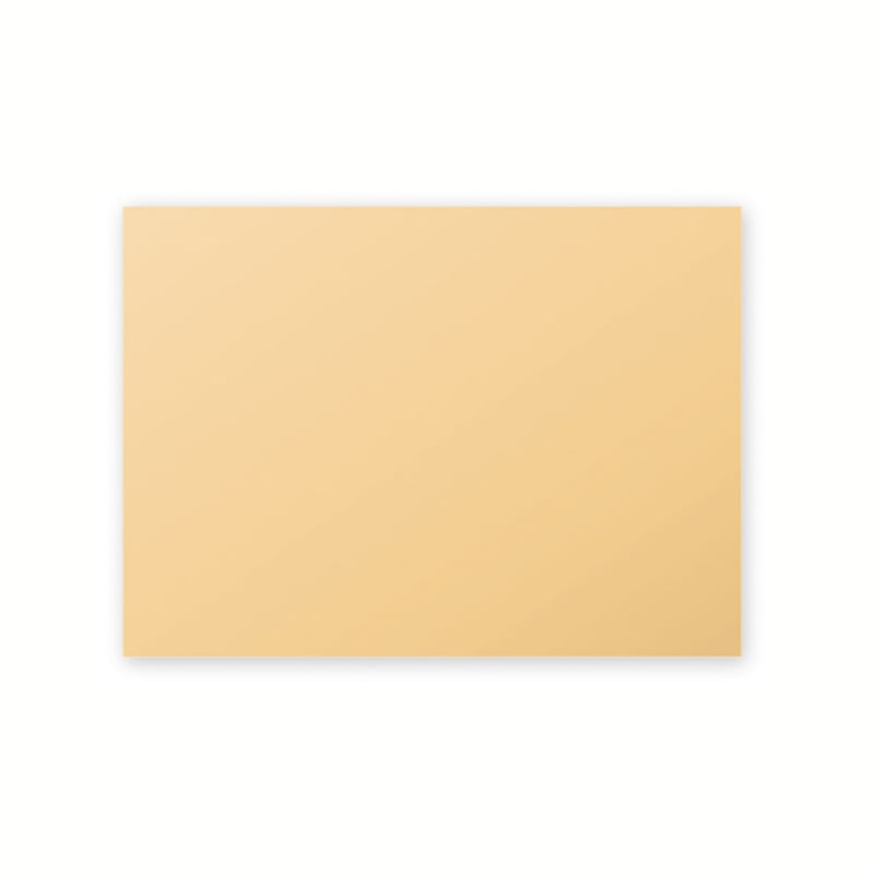 media/pim/carte-pollen-sple-158x222-210g-carte-pollen-sple-158x222-210g-x25-caram-3329680163803_0.jpg