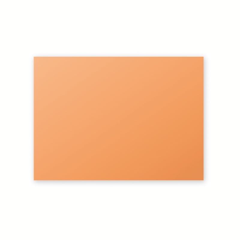 media/pim/carte-pollen-sple-158x222-210g-carte-pollen-sple-158x222-210g-x25-cleme-3329680163605_0.jpg