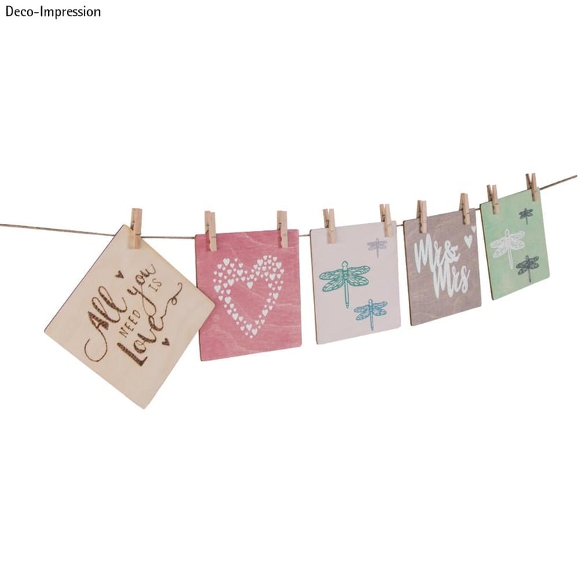 media/pim/carte-postale-bois-360930_3.jpg