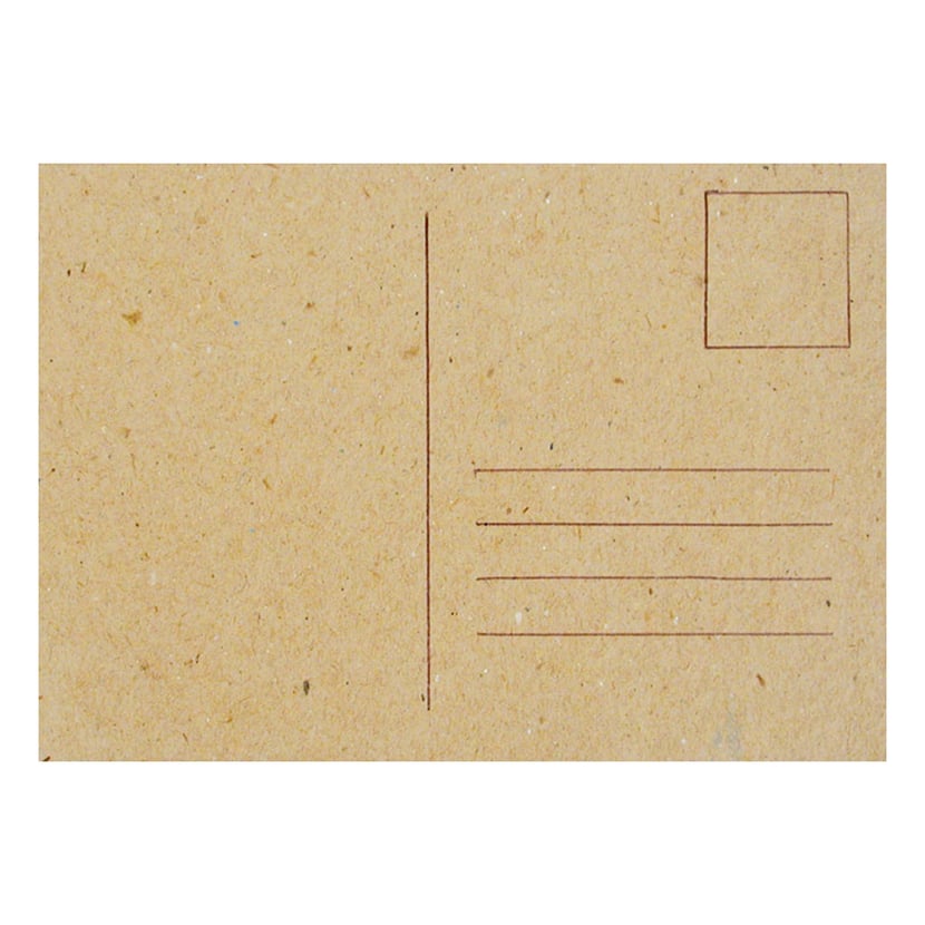 media/pim/carte-postale-pap-mach-15x10cm-3532436508500_0.jpg