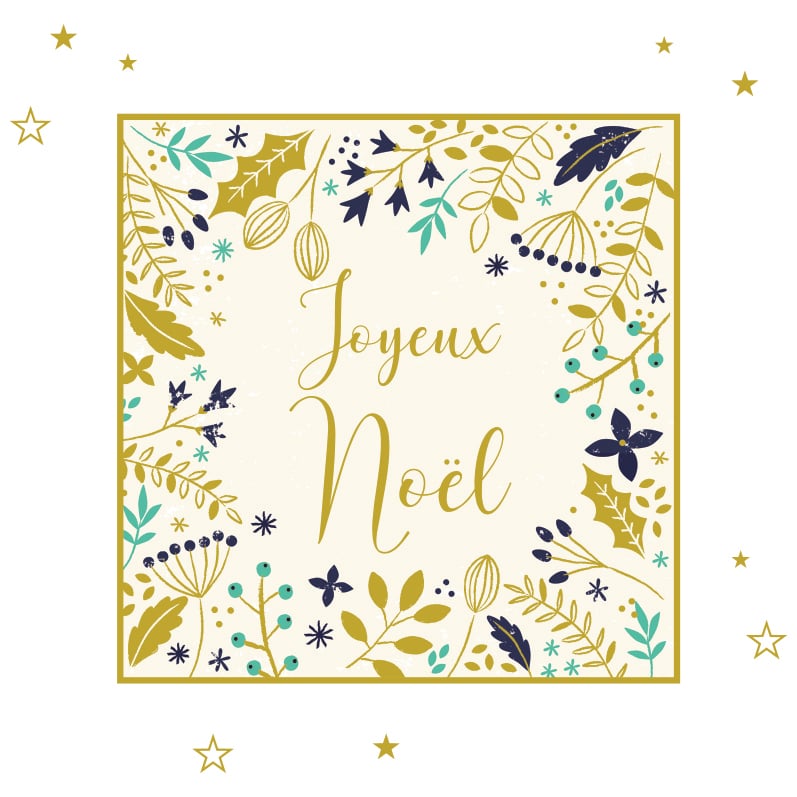 media/pim/carte-simple-carre-d-or-3494151227008_0.jpg