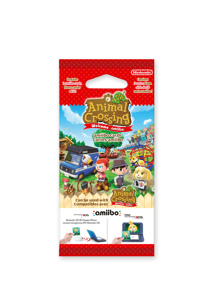 media/pim/cartes-animal-crossing-new-0045496371470_0.jpg