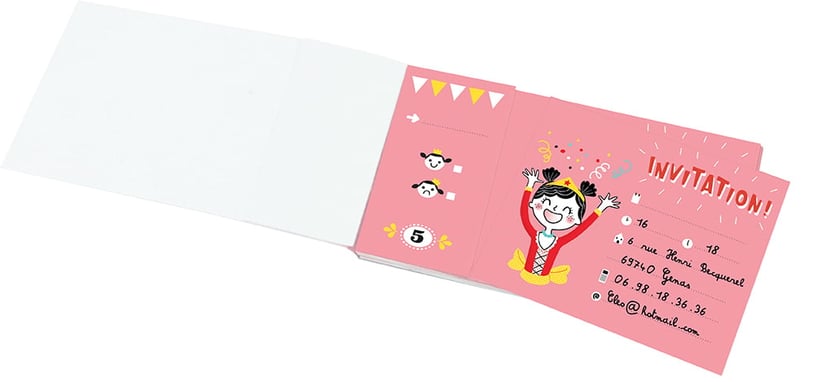 media/pim/cartes-d-invitation-princesses-3609510551445_17.jpg