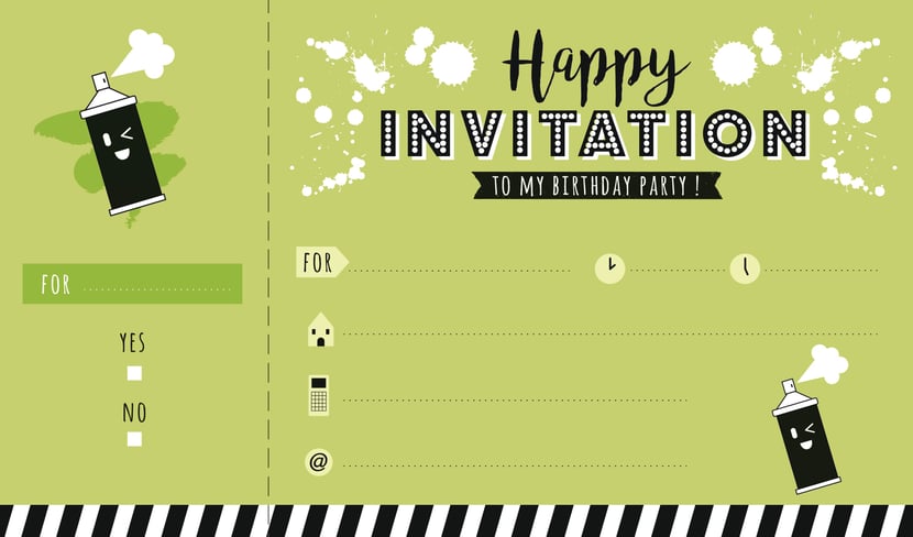 media/pim/cartes-d-invitation-urban-3609510551919_0.jpg