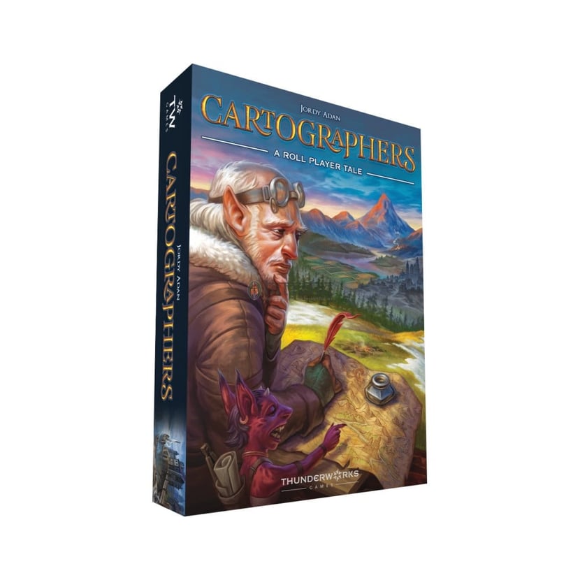 media/pim/cartographers-roll-player-tale-intrafin-5425037740418_0.jpg