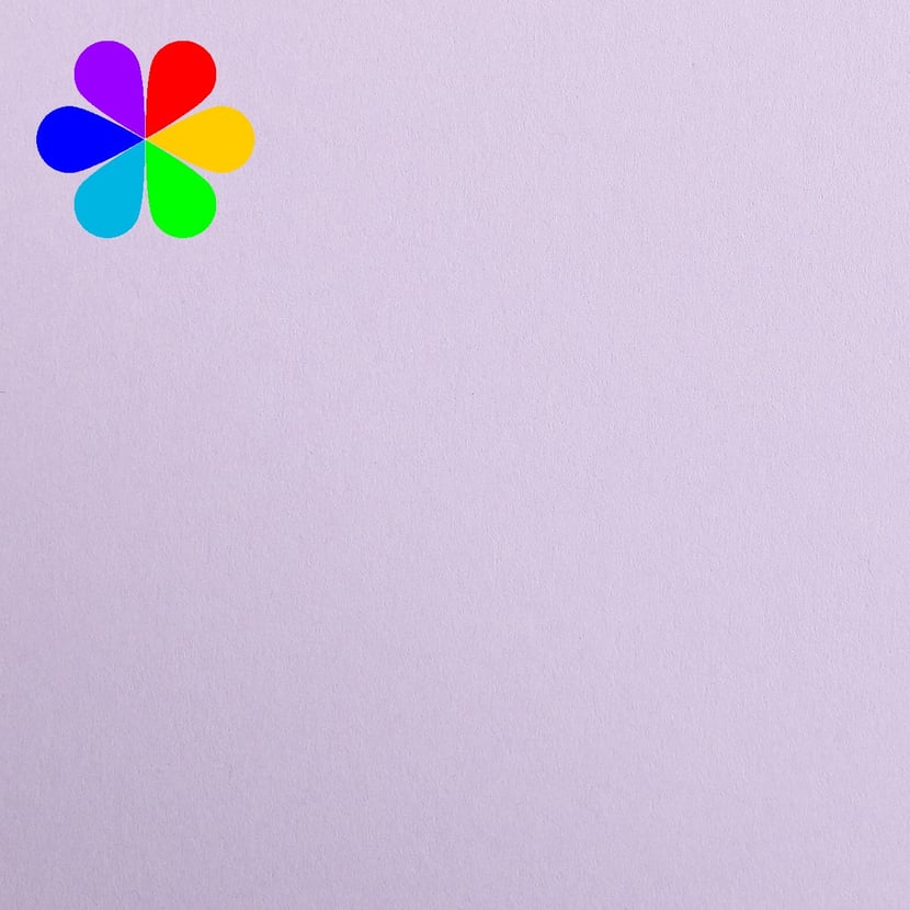 media/pim/cartoline-maya-270g-50x70-lila-cartoline-maya-270g-50x70-lilas-3329680972771_0.jpg