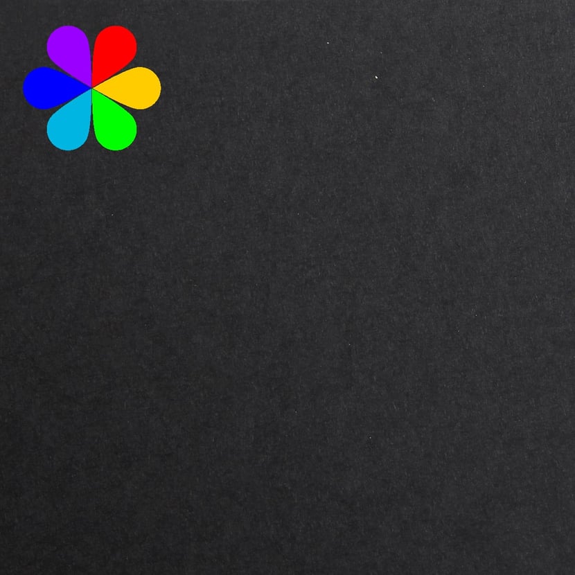media/pim/cartoline-maya-270g-50x70-noir-cartoline-maya-270g-50x70-noir-3329680972504_0.jpg