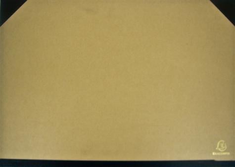 media/pim/carton-a-dessin-32x45-kraft-be-carton-a-dessin-32x45-kraft-beige-3157406605968_0.jpg
