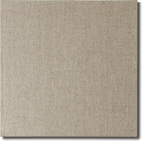 media/pim/carton-toile-30x30-lin-naturel-carton-toile-30x30-lin-naturel-3167867673031_0.jpg