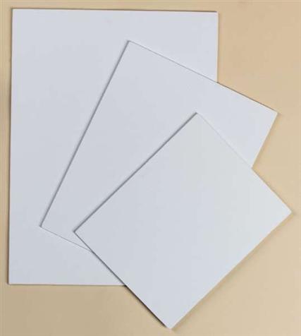 media/pim/carton-toile-5p-carton-toile-5p-3167867772055_0.jpg